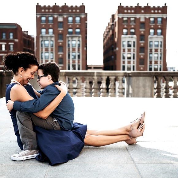 Meet your Posher, Jenny - Picture 1 of 1